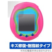 Tamagotchi Uni (ޤä) ݸ ե OverLay Magic for Tamagotchi Uni (ޤä) վݸ  ѻ ɻ