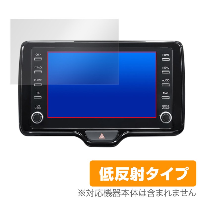 �ȥ西 ��ꥹ(20/2��) �ǥ����ץ쥤�����ǥ��� (8�����) �ݸ� �ե���� OverLay Plus �վ��ݸ� ��������쥢 ȿ���ɻ� ����� �����ɻ�