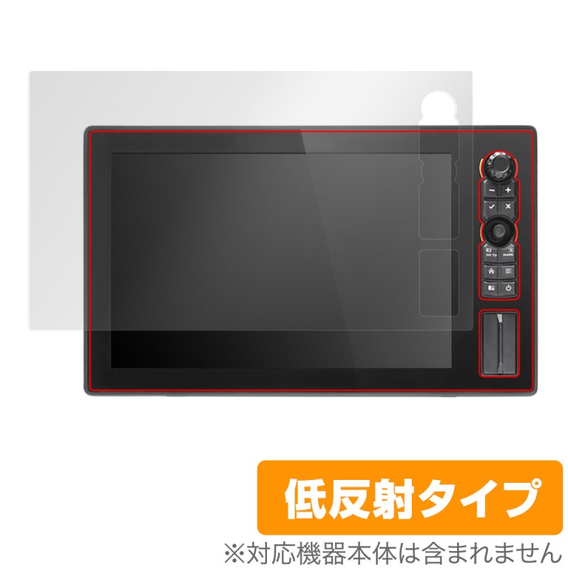 HUMMINBIRD SOLIX 12 CHIRP MEGA SI+ GPS G3 �ݸ�ե���� OverLay Plus �ϥߥ�С��� ����å��� �վ��ݸ� ��������쥢 ȿ���ɻ� ��ȿ��