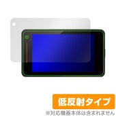 Yupiteru 졼&졼õε SUPER CAT A1100L ݸ ե OverLay Plus վݸ 쥢 ȿɻ  ɻ