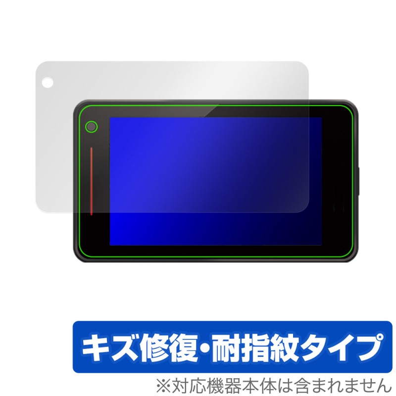 Yupiteru �졼����&�졼����õ�ε� SUPER CAT A1100L �ݸ� �ե���� OverLay Magic �վ��ݸ� ������ �ѻ��� �����ɻ� �����ƥ���