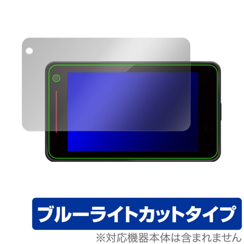 Yupiteru �졼����&�졼����õ�ε� SUPER CAT A1100L �ݸ� �ե���� OverLay Eye Protector �վ��ݸ� �ܤ�ͥ���� �֥롼�饤�ȥ��å�