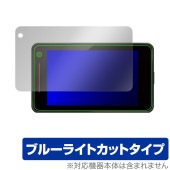 Yupiteru 졼&졼õε SUPER CAT A1100L ݸ ե OverLay Eye Protector վݸ ܤͥ ֥롼饤ȥå