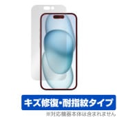 iPhone 15 �ݸ� �ե���� OverLay Magic �����ե��� 15 iPhone15���ݸ�ե���� �վ��ݸ� ������ �ѻ��� �����ɻ� �����ƥ���