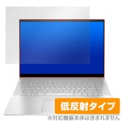 HP ENVY 16-h0000 / 16-h1000 シリーズ 保護フィルム OverLay Plus ノートパソコン用保護フィルム 液晶保護 アンチグレア 低反射 指紋防止|Windows|PC・