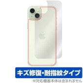 iPhone 15 Plus  ݸ ե OverLay Magic ե 15 ץ饹 iPhone15Plusݸե ݸե  ɻ
