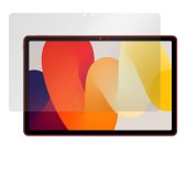Xiaomi Redmi Pad SE 保護 フィルム OverLay Brilliant シャオミー タブレット用保護フィルム レドミ パッド 液晶保護 指紋防止 高光沢|その他 タブレット|タブレ