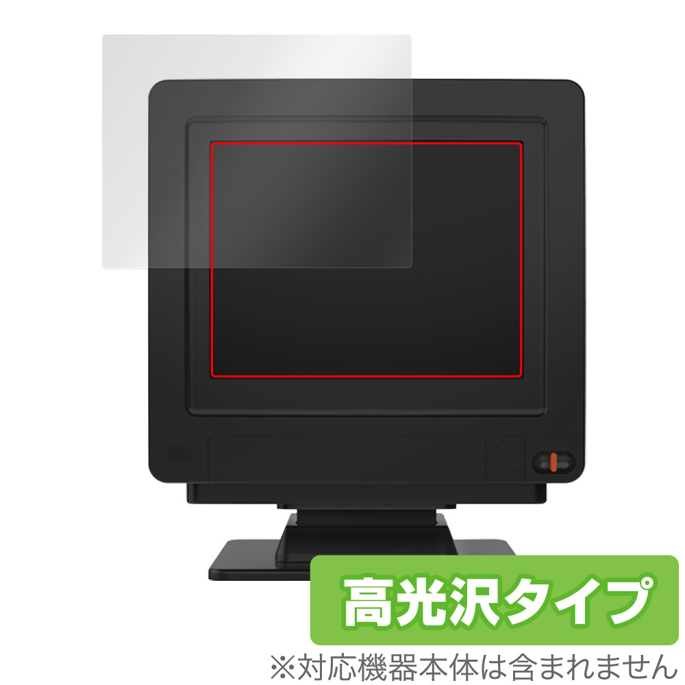 PYXIS 6K EF 新品未開封品 davinci 液晶保護シート 付属品完備 Blackmagic Design Blackmagic PYXIS 6K EF｜新品通販フジヤカメラ
