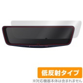 ALPINE DIGITAL MIRROR DVR-DM1000A ݸե OverLay Plus ѥ ɥ쥳ѥե վݸ 쥢 ȿ ɻ