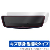 ALPINE DIGITAL MIRROR DVR-DM1000A ݸ ե OverLay Magic ѥ ɥ쥳ݸե վݸ  ѻ ɻ