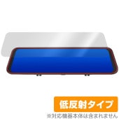 WOLFBOX G900 �ݸ� �ե���� OverLay Plus for 12����� �ߥ顼���ɥ饤�֥쥳������ G900 �վ��ݸ� ��������쥢 ȿ���ɻ� �����ɻ�