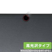 ALLDOCUBE iPlay 50S カメラレンズ用 保護 フィルム OverLay Brilliant for オールドキューブ タブレット 指紋防止 高光沢|その他 タブレット|タブレットデバイ