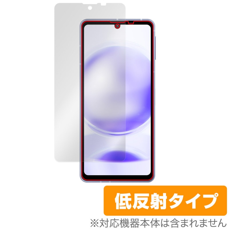 AQUOS sense8 �ݸ� �ե���� OverLay Plus for �������� ����8 �վ��ݸ� ��������쥢 ȿ���ɻ� ����� �����ɻ�