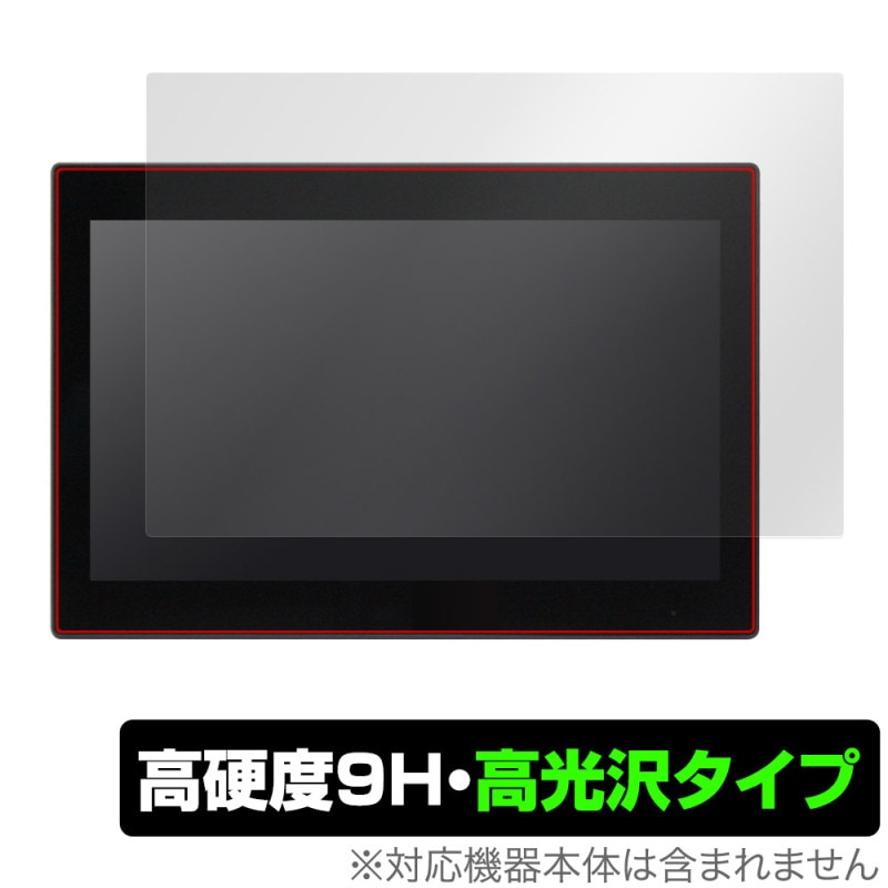 ץ 11.6磻 å ǥץ쥤 LT12W82L ݸ ե OverLay 9H Brilliant վݸ 9H Ʃ 