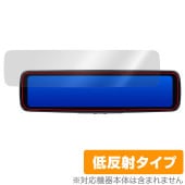 KENWOOD �ǥ�����롼��ߥ顼���ɥ饤�֥쥳������ DRV-EM4800 �ݸ� �ե���� OverLay Plus �վ��ݸ� ��������쥢 ȿ���ɻ� �����ɻ�