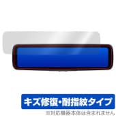 KENWOOD �ǥ�����롼��ߥ顼���ɥ饤�֥쥳������ DRV-EM4800 �ݸ� �ե���� OverLay Magic �վ��ݸ� ������ �ѻ��� �����ɻ�