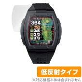 Shot Navi Crest 2 �ݸ� �ե���� OverLay Plus ����åȥʥ� ���쥹�� ����եʥ����ݸ�ե���� ��������쥢 ȿ���ɻ� �����ɻ�