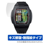 Shot Navi Crest 2 �ݸ� �ե���� OverLay Magic ����åȥʥ� ���쥹�� ����եʥ����ݸ�ե���� �վ��ݸ� ������ �ѻ��� �����ɻ�
