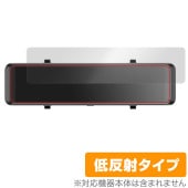 MAXWIN �ߥ顼���ɥ饤�֥쥳������ MDR-G008B2 �ݸ� �ե���� OverLay Plus �ɥ�쥳���ݸ�ե���� ��������쥢 ȿ���ɻ� �����ɻ�