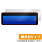 NEOTOKYO �ߥ顼����Pro2 MRC-3023 �ݸ� �ե���� OverLay Plus �ɥ�쥳���ݸ�ե���� �վ��ݸ� ��������쥢 ȿ���ɻ� ����� �����ɻ�