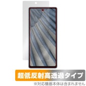 Google Pixel 7a �ݸ� �ե���� OverLay Plus Premium �������� ���ޥ� �ԥ����� 7a ��������쥢 ȿ���ɻ� ��Ʃ�� �����ɻ�