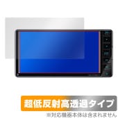 KENWOOD ��®�ʥ� MDV-D708BTW D408BTW D308BTW D208BTW �ݸ� �ե���� OverLay Plus Premium ��������쥢 ȿ���ɻ� ��Ʃ�� �����ɻ�