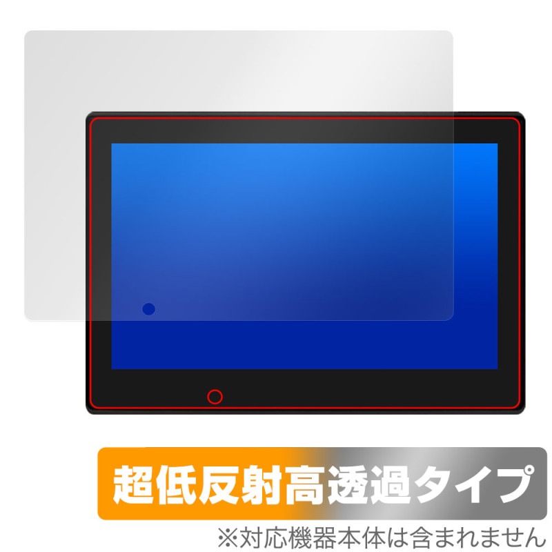 ���ɥ��롼���� 300�� 21/8�� ��䥷���� ���󥿥᥷���ƥ� 2���� �ݸ� �ե���� OverLay Plus Premium ��������쥢 ȿ���ɻ� ��Ʃ��