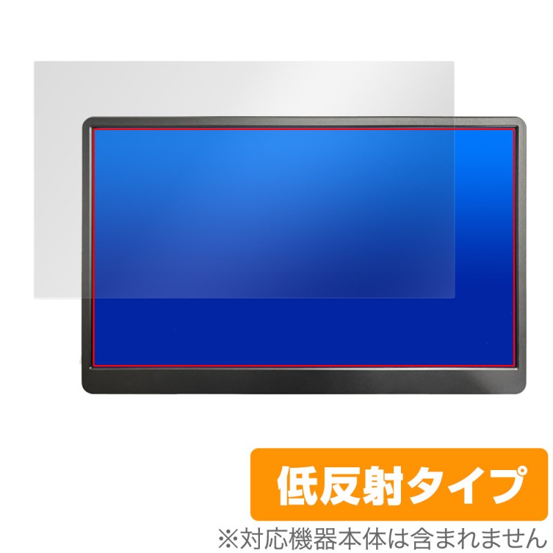 WINTEN WT-156PA-BK ݸ ե OverLay Plus ƥ Х˥ݸե 쥢 ȿɻ  ɻ