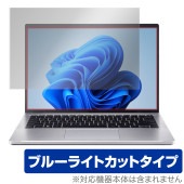 Acer Swift Go 14 SFG14-71 シリーズ 保護フィルム OverLay Eye Protector エイサー ノートPC用フィルム 液晶保護 ブルーライトカット|Windows|P