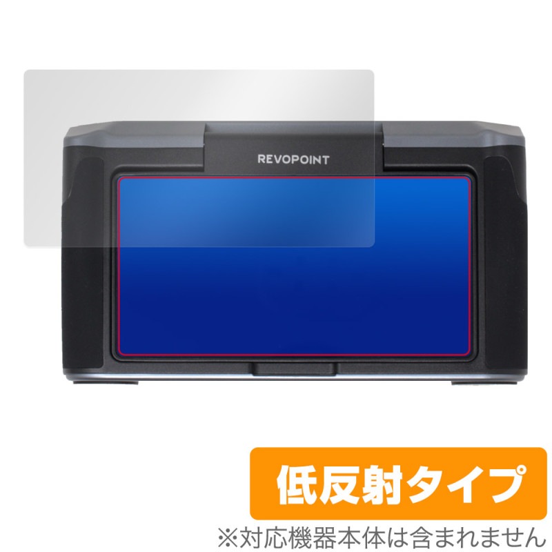 Revopoint MIRACO 3D������ʡ� (MICRO / MICRO Pro) ��˥��� �� �ݸ� �ե���� OverLay Plus �վ��ݸ� ��������쥢 ȿ���ɻ� �����ɻ�