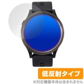 EAGLE VISION ACE PRO EV-337 �ݸ� �ե���� OverLay Plus �������� �ӥ���� GPS����եʥ����ݸ�ե���� ��������쥢 ȿ���ɻ� �ɻ���