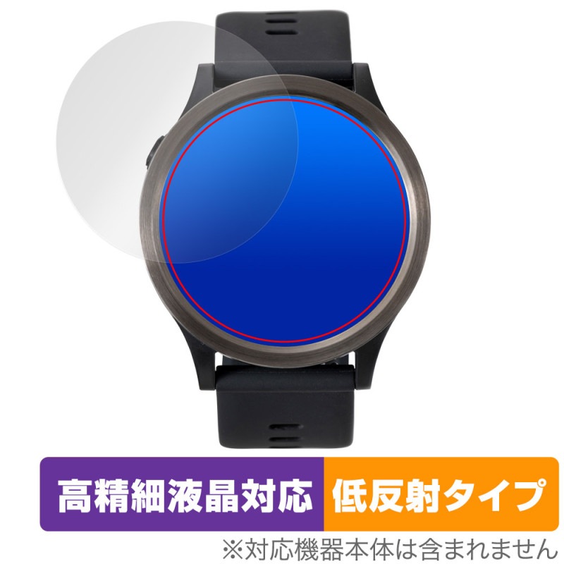 EAGLE VISION ACE PRO EV-337 �ݸ� �ե���� OverLay Plus Lite �������� �ӥ���� ����եʥ��� �����ٱվ��б� ��������쥢 ȿ���ɻ�
