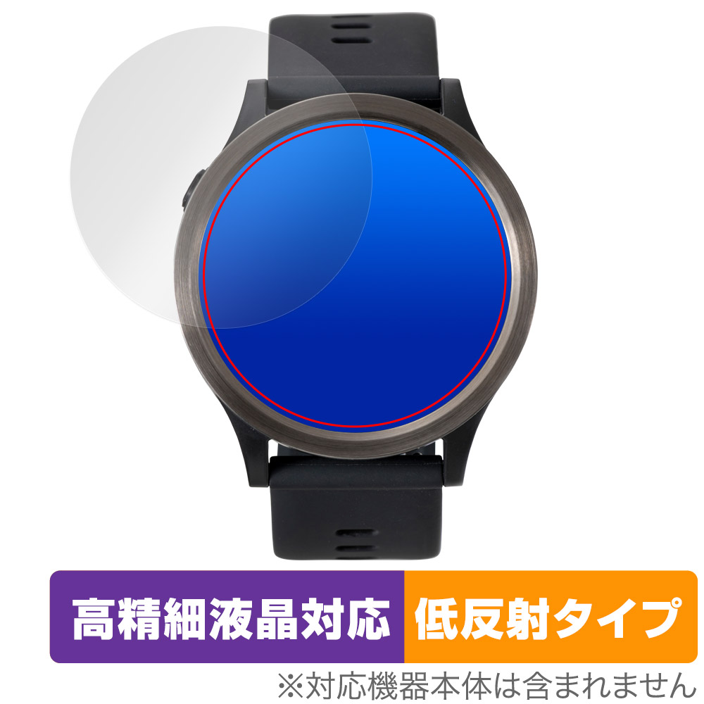 値下げ イーグルビジョン エースプロ ブラックのみ EV-337 【公式通販】