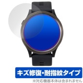 EAGLE VISION ACE PRO EV-337 保護 フィルム OverLay Magic イーグル ビジョン GPSゴルフナビ用保護フィルム 傷修復 耐指紋 指紋防止|モバイルアイテム|その
