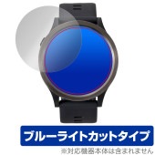 EAGLE VISION ACE PRO EV-337 �ݸ� �ե���� OverLay Eye Protector �������� �ӥ���� GPS����եʥ����ݸ�ե���� �֥롼�饤�ȥ��å�