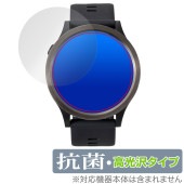 EAGLE VISION ACE PRO EV-337 �ݸ� �ե���� OverLay ���� Brilliant �������� �ӥ���� GPS����եʥ����ݸ�ե���� �������륹 �����