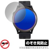 EAGLE VISION ACE PRO EV-337 �ݸ�ե���� OverLay Secret �������� �ӥ���� ����եʥ��ѥե���� �ץ饤�Х����ե��륿�� �������ɻ�