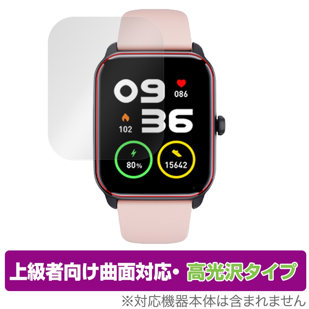  pimpandhostpimpandhost|i6.pixs.ru 02 "  Frozen Dark Silver - which interior color? - M5POST - BMW M5 Forum - F90