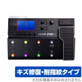 Line 6 POD Go Wireless / POD Go 保護 フィルム OverLay Magic for Line 6 POD Go Wireless / POD Go 液晶保護 傷修復 耐