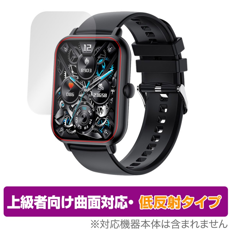 Semiro ���ޡ��ȥ����å� L18 �ݸ� �ե���� OverLay FLEX ��ȿ�� ���ޡ��ȥ����å��ѥե���� �����б� �����Ǻ� ȿ���ɻ� �׷�ۼ�