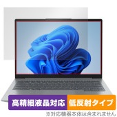 Lenovo ThinkBook 14 Gen 6 ݸ ե OverLay Plus Lite Υ ΡPCݸե ٱվб 쥢 ȿɻ