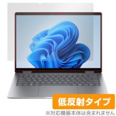 HP Envy x360 14-fa0000 / 14-fc0000 ꡼ ݸե OverLay Plus  Ρȥѥѥե 쥢 ȿɻ