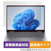 HP Envy x360 14-fa0000 / 14-fc0000 シリーズ 保護フィルム OverLay Plus Lite ノートPC用フィルム 高精細液晶対応 アンチグレア 低反射|Windo