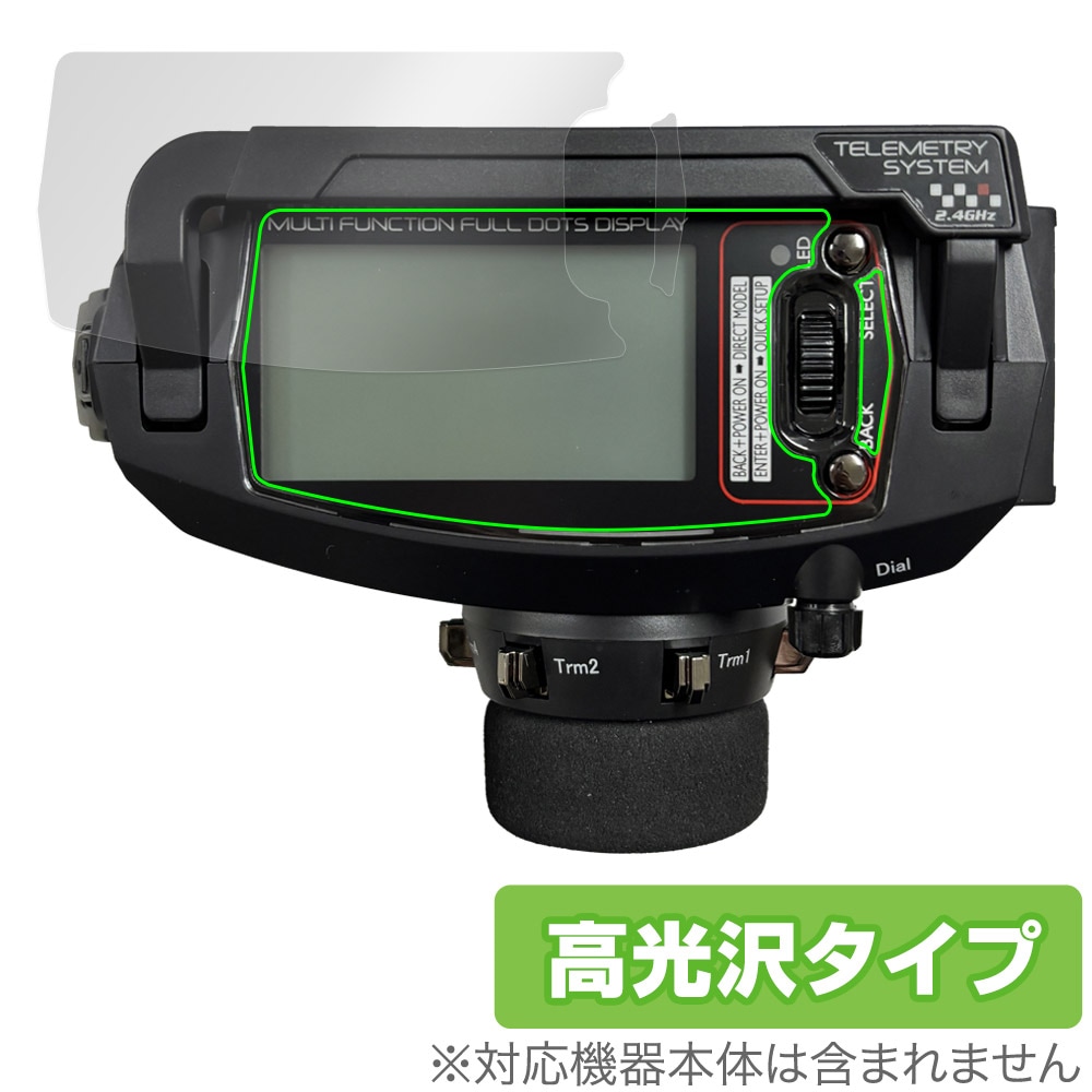 サンワ　MT-5 000000075653_UVRX40E.jpg