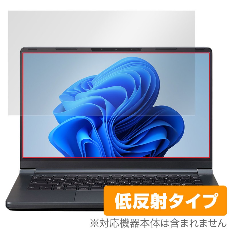 mouse F4���꡼�� �ݸ� �ե���� OverLay Plus �ޥ�������ԥ塼���� �Ρ��ȥѥ��������ݸ�ե���� ��������쥢 ȿ���ɻ� �����ɻ�