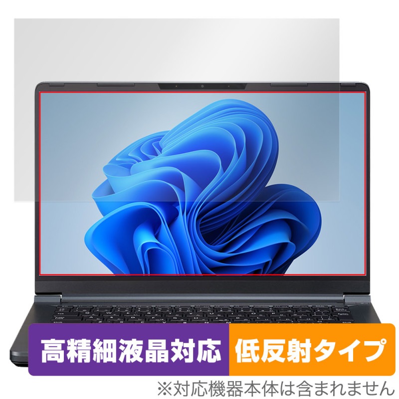 mouse F4꡼ ݸ ե OverLay Plus Lite ޥԥ塼 ΡPCݸե ٱվб 쥢 ȿɻ