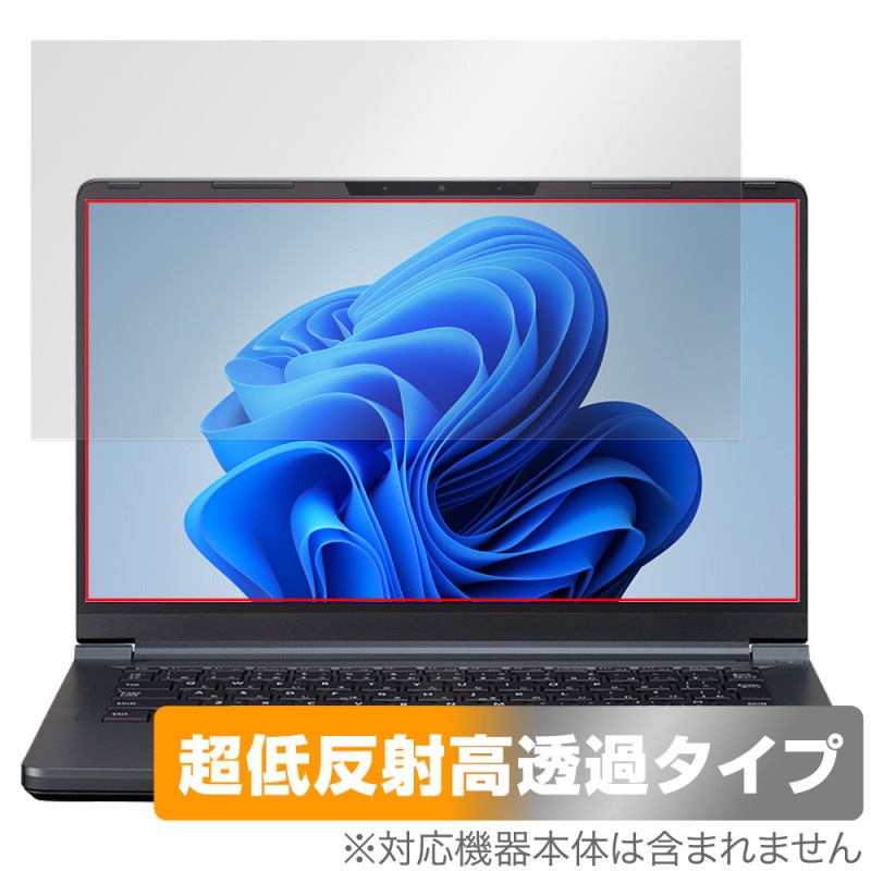 mouse F4���꡼�� �ݸ� �ե���� OverLay Plus Premium �ޥ�������ԥ塼���� �Ρ���PC���ݸ�ե���� ��������쥢 ȿ���ɻ� ��Ʃ��