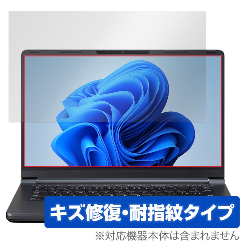 mouse F4���꡼�� �ݸ� �ե���� OverLay Magic �ޥ�������ԥ塼���� �Ρ��ȥѥ��������ݸ�ե���� �վ��ݸ� ������ �ѻ��� �����ɻ�