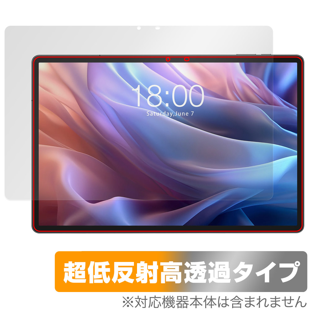 iPad Pro 11インチ（第5世代）M4チップWi-Fiモデル 256GB ipad-pro-finish-select-202405-