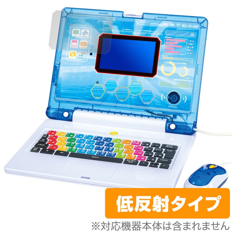 �ɥ館���AI�ѥ����� �ݸ� �ե���� OverLay Plus for �ɥ館��� �ѥ����� �վ��ݸ� ��������쥢 ȿ���ɻ� ����� �����ɻ�